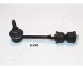 Stabiliztor podvozku JAPANPARTS ‐ JPP SI-C03