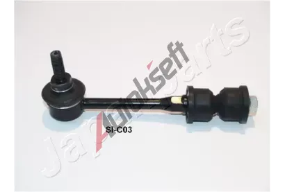 JAPANPARTS Stabiliztor podvozku JPP SI-C03, SI-C03