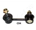 Stabiliztor podvozku JAPANPARTS ‐ JPP SI-C04L