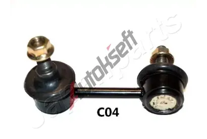 JAPANPARTS Stabiliztor podvozku JPP SI-C04L, SI-C04L