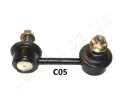 Stabiliztor podvozku JAPANPARTS ‐ JPP SI-C04R