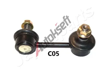 JAPANPARTS Stabiliztor podvozku JPP SI-C04R, SI-C04R