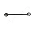 JAPANPARTS Stabiliztor podvozku ‐ JPP SI-C06