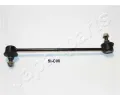 JAPANPARTS Stabiliztor podvozku JPP SI-C06, SI-C06