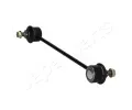 JAPANPARTS Stabiliztor podvozku JPP SI-C06, SI-C06