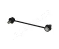 JAPANPARTS Stabiliztor podvozku JPP SI-C06, SI-C06