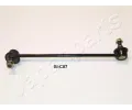 JAPANPARTS Stabiliztor podvozku ‐ JPP SI-C07L