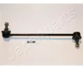 JAPANPARTS Stabiliztor podvozku ‐ JPP SI-C07R
