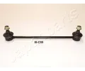 Stabiliztor podvozku JAPANPARTS ‐ JPP SI-C09