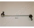 JAPANPARTS Stabiliztor podvozku ‐ JPP SI-C11