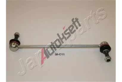 JAPANPARTS Stabiliztor podvozku JPP SI-C11, SI-C11