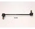 JAPANPARTS Stabiliztor podvozku ‐ JPP SI-D02