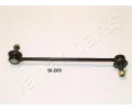 JAPANPARTS Stabiliztor podvozku ‐ JPP SI-D03