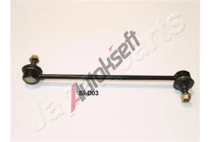 JAPANPARTS Stabiliztor podvozku JPP SI-D03, SI-D03