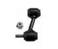 Stabiliz�tor podvozku&nbsp;JAPANPARTS&nbsp;&dash;&nbsp;JPP SI-D09