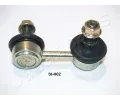 Stabiliztor podvozku JAPANPARTS ‐ JPP SI-H02L