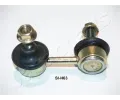 Stabiliztor podvozku JAPANPARTS ‐ JPP SI-H02R