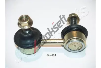 JAPANPARTS Stabiliztor podvozku JPP SI-H02R, SI-H02R