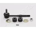 Stabiliztor podvozku JAPANPARTS ‐ JPP SI-H04