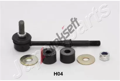 JAPANPARTS Stabiliztor podvozku JPP SI-H04, SI-H04