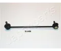 Stabiliztor podvozku JAPANPARTS ‐ JPP SI-H05L