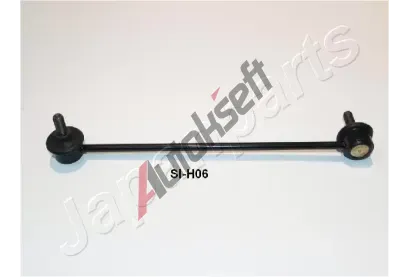 JAPANPARTS Stabiliztor podvozku JPP SI-H05L, SI-H05L