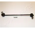Stabiliztor podvozku JAPANPARTS ‐ JPP SI-H05R