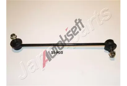 JAPANPARTS Stabiliztor podvozku JPP SI-H05R, SI-H05R