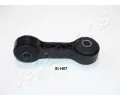 JAPANPARTS Stabiliztor podvozku ‐ JPP SI-H07