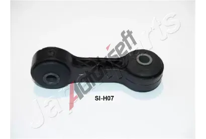 JAPANPARTS Stabiliztor podvozku JPP SI-H07, SI-H07