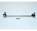 Stabiliztor podvozku JAPANPARTS ‐ JPP SI-H08L