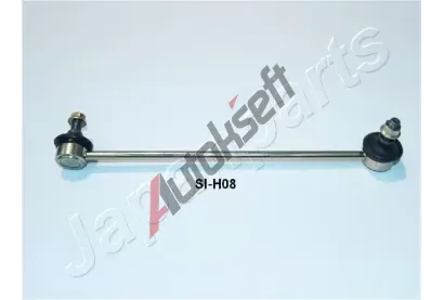 JAPANPARTS Stabiliztor podvozku JPP SI-H08L, SI-H08L
