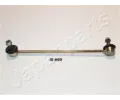 Stabiliztor podvozku JAPANPARTS ‐ JPP SI-H08R
