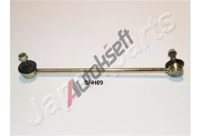 JAPANPARTS Stabiliztor podvozku JPP SI-H08R, SI-H08R