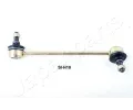 JAPANPARTS Stabiliztor podvozku ‐ JPP SI-H10L