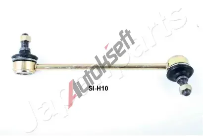 JAPANPARTS Stabiliztor podvozku JPP SI-H10L, SI-H10L