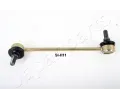 JAPANPARTS Stabiliztor podvozku ‐ JPP SI-H10R