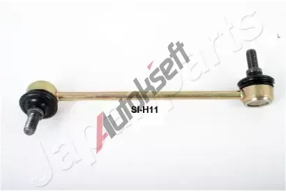 JAPANPARTS Stabiliztor podvozku JPP SI-H10R, SI-H10R