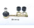 Stabiliztor podvozku JAPANPARTS ‐ JPP SI-H12