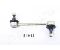 Stabiliztor podvozku JAPANPARTS ‐ JPP SI-H13