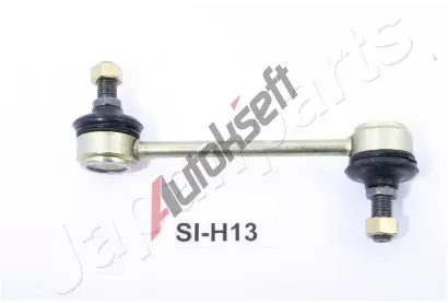 JAPANPARTS Stabiliztor podvozku JPP SI-H13, SI-H13