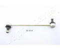 JAPANPARTS Stabiliztor podvozku ‐ JPP SI-H14L