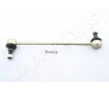 JAPANPARTS Stabiliztor podvozku ‐ JPP SI-H14R