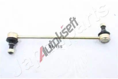 JAPANPARTS Stabiliztor podvozku JPP SI-H14R, SI-H14R