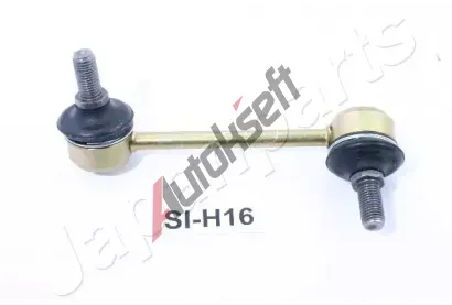 JAPANPARTS Stabiliztor podvozku JPP SI-H16L, SI-H16L
