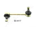 JAPANPARTS Stabiliztor podvozku ‐ JPP SI-H16R