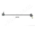 Stabiliztor podvozku JAPANPARTS ‐ JPP SI-H18L