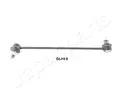 Stabiliztor podvozku JAPANPARTS ‐ JPP SI-H18R