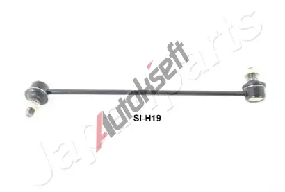 JAPANPARTS Stabiliztor podvozku JPP SI-H18R, SI-H18R