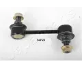 Stabiliztor podvozku JAPANPARTS ‐ JPP SI-H20